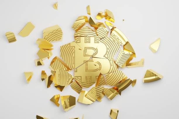 The Importance of Cold Storage in Exchange Security