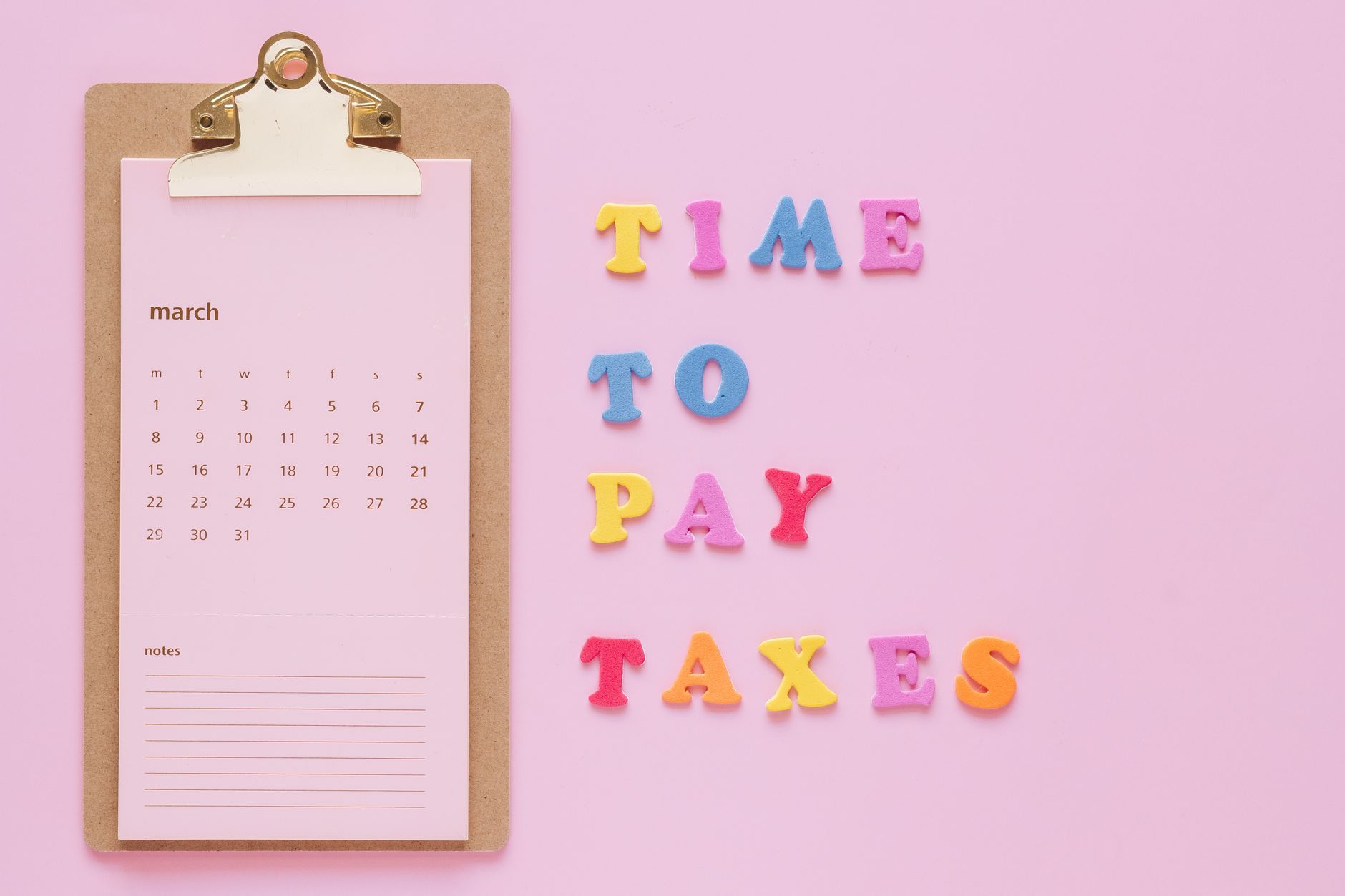 Chandigarh lawyer tax notice
