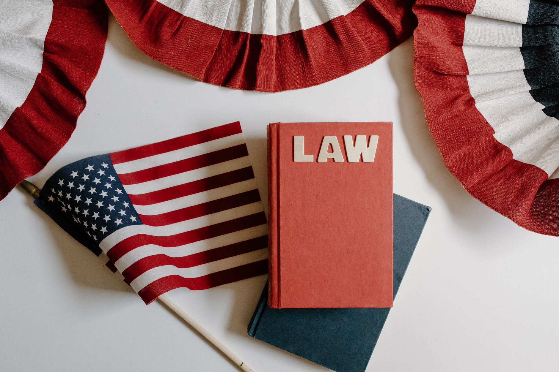 Cohabitation law rights: Are they worth the legal changes?