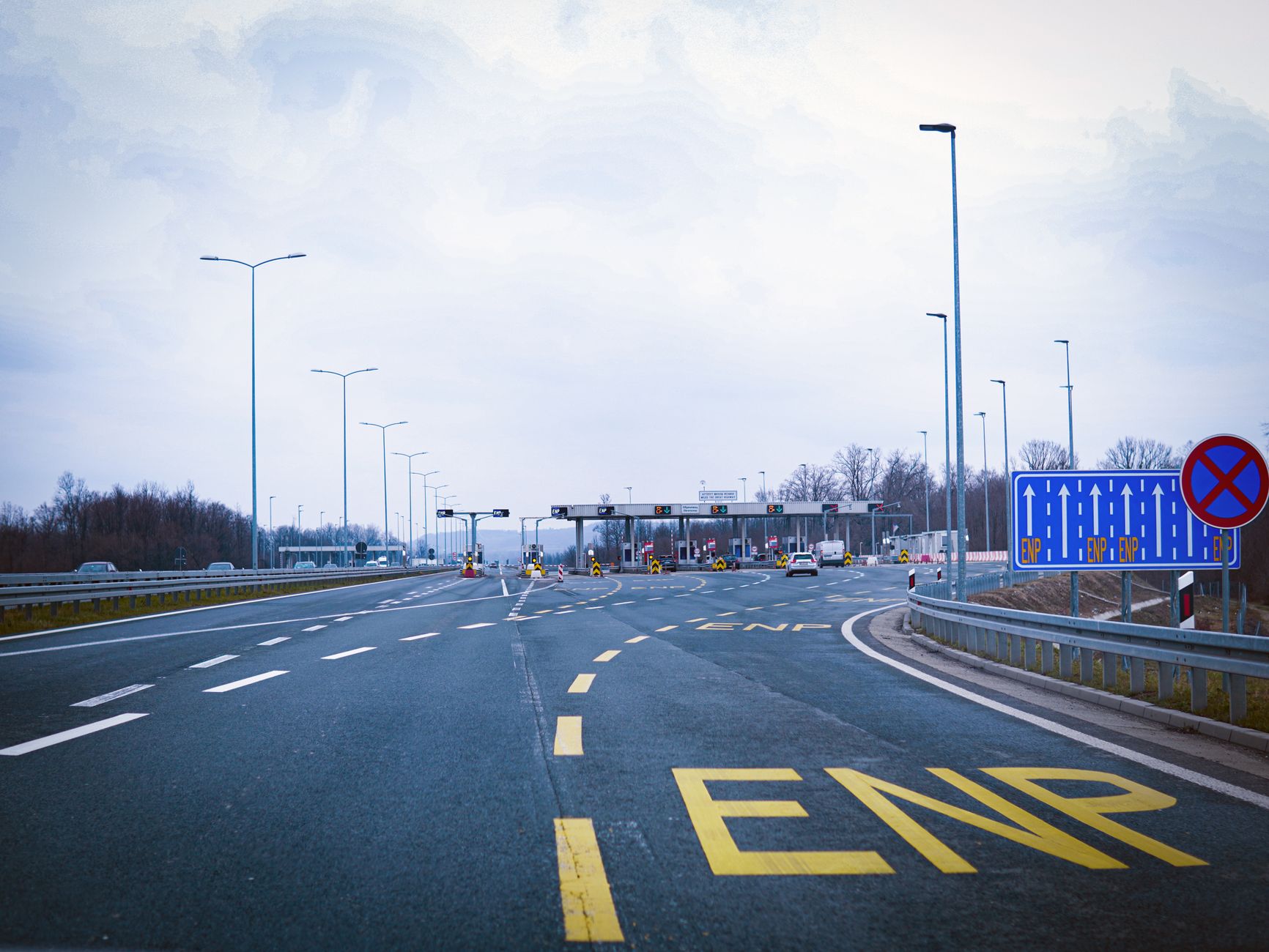 Erasmus+ entry rules: What are the best changes for 2023?