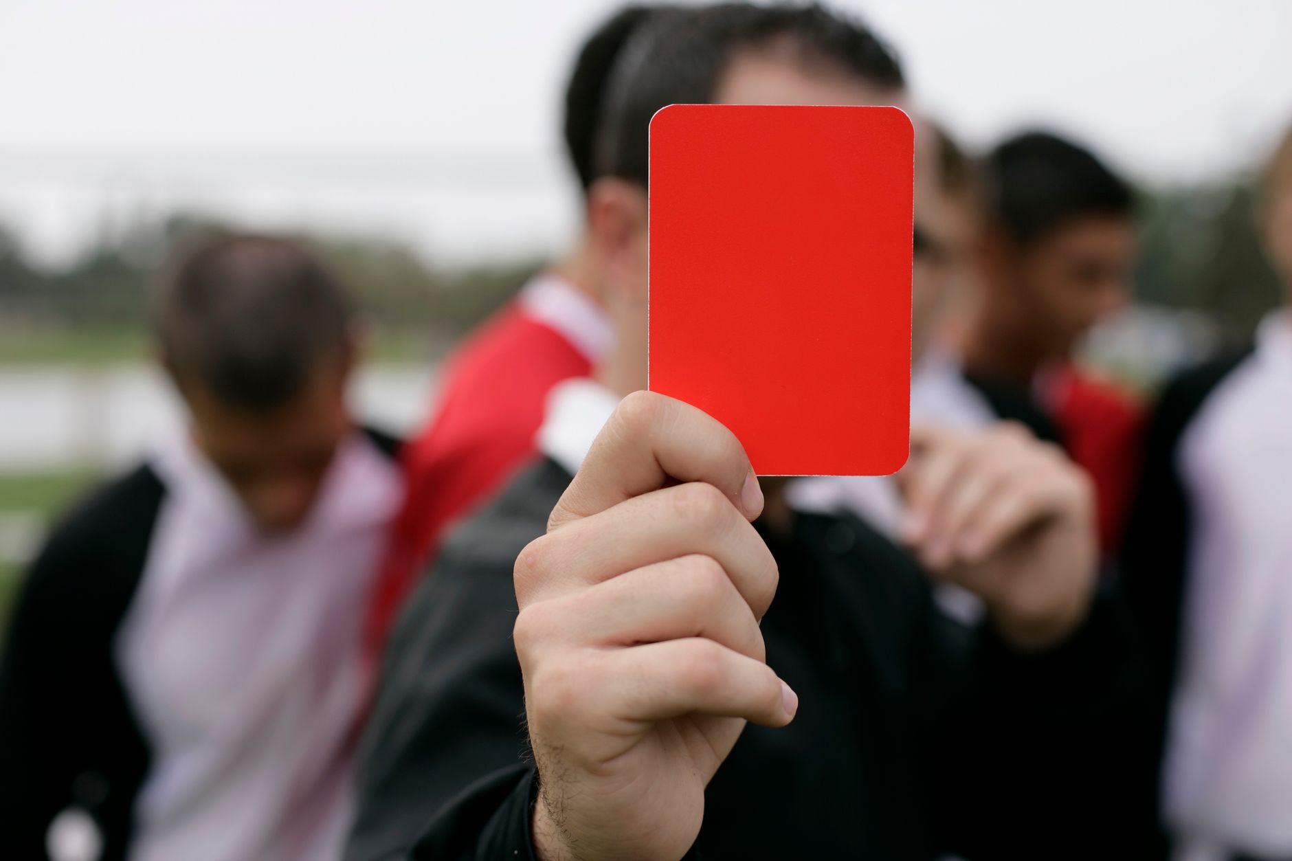 EuroLeague rule changes