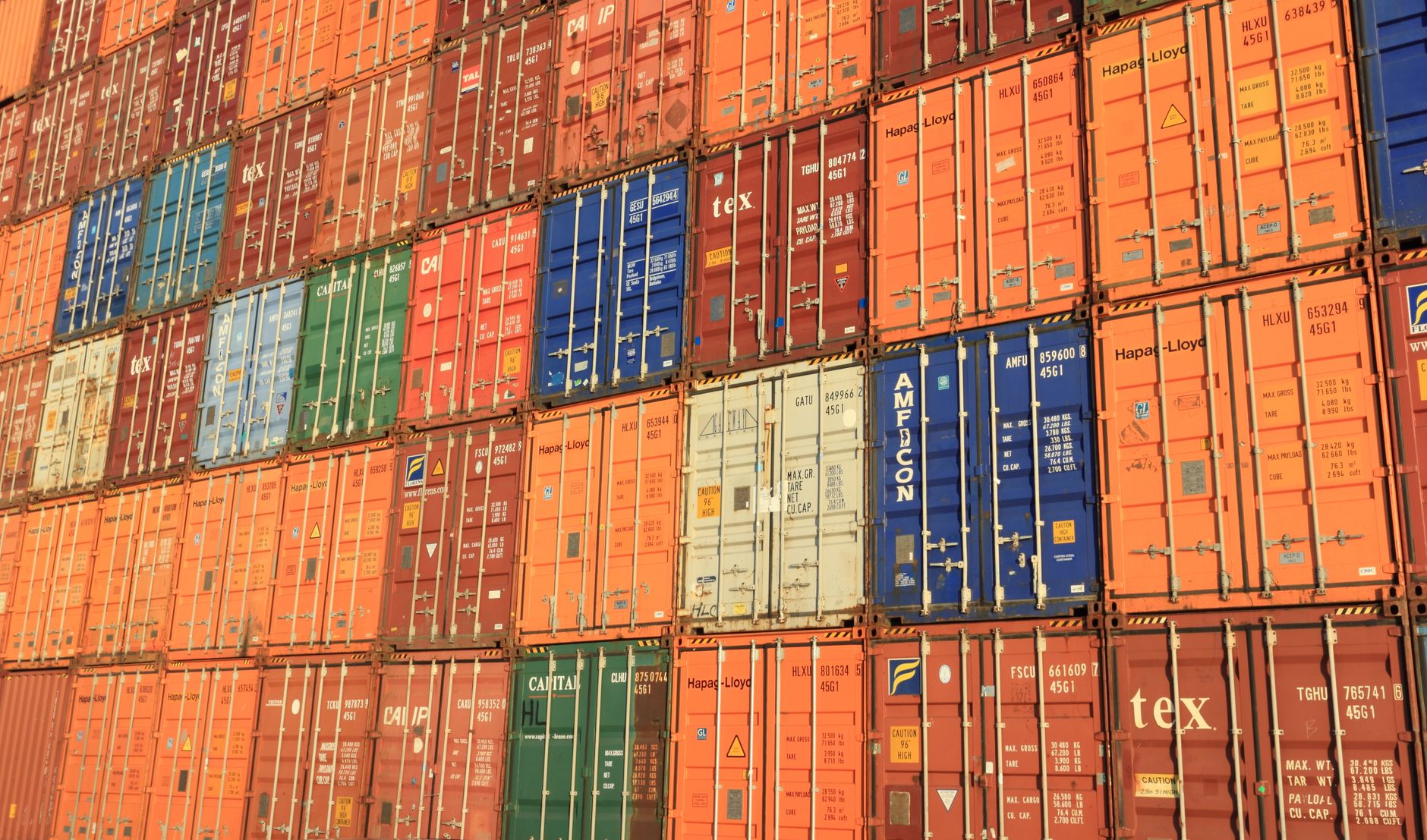 Gokaldas Exports sanctions