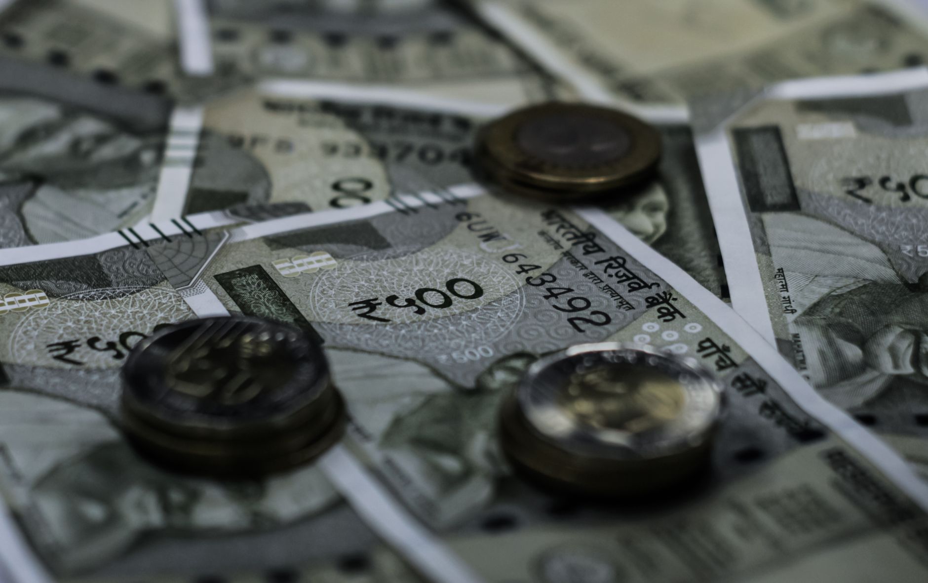 India MERCOSUR trade pact