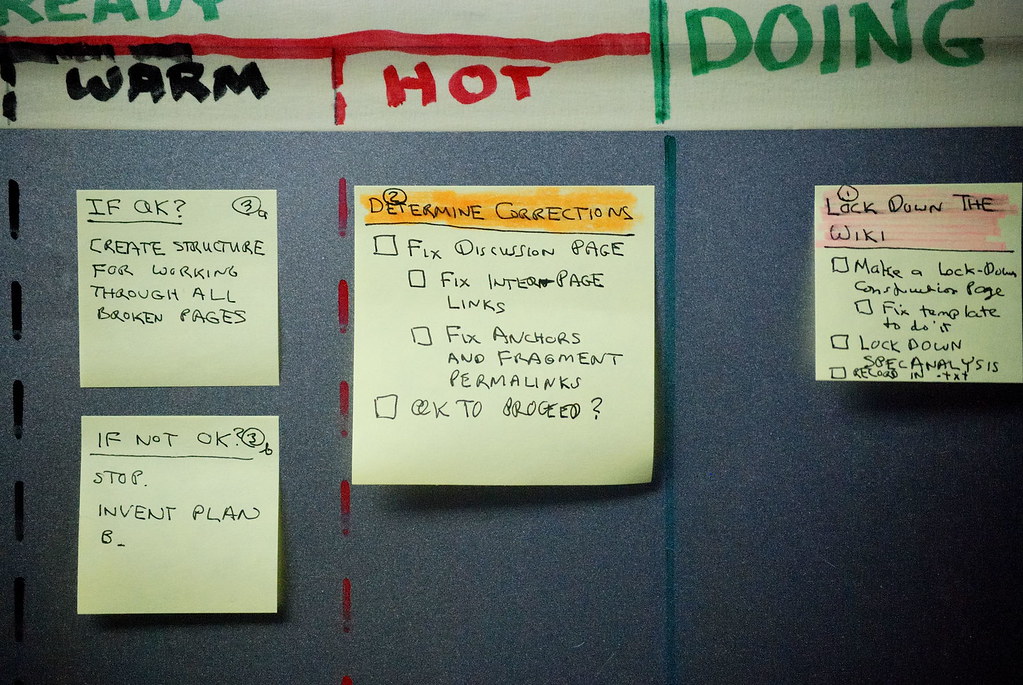 personal information rule