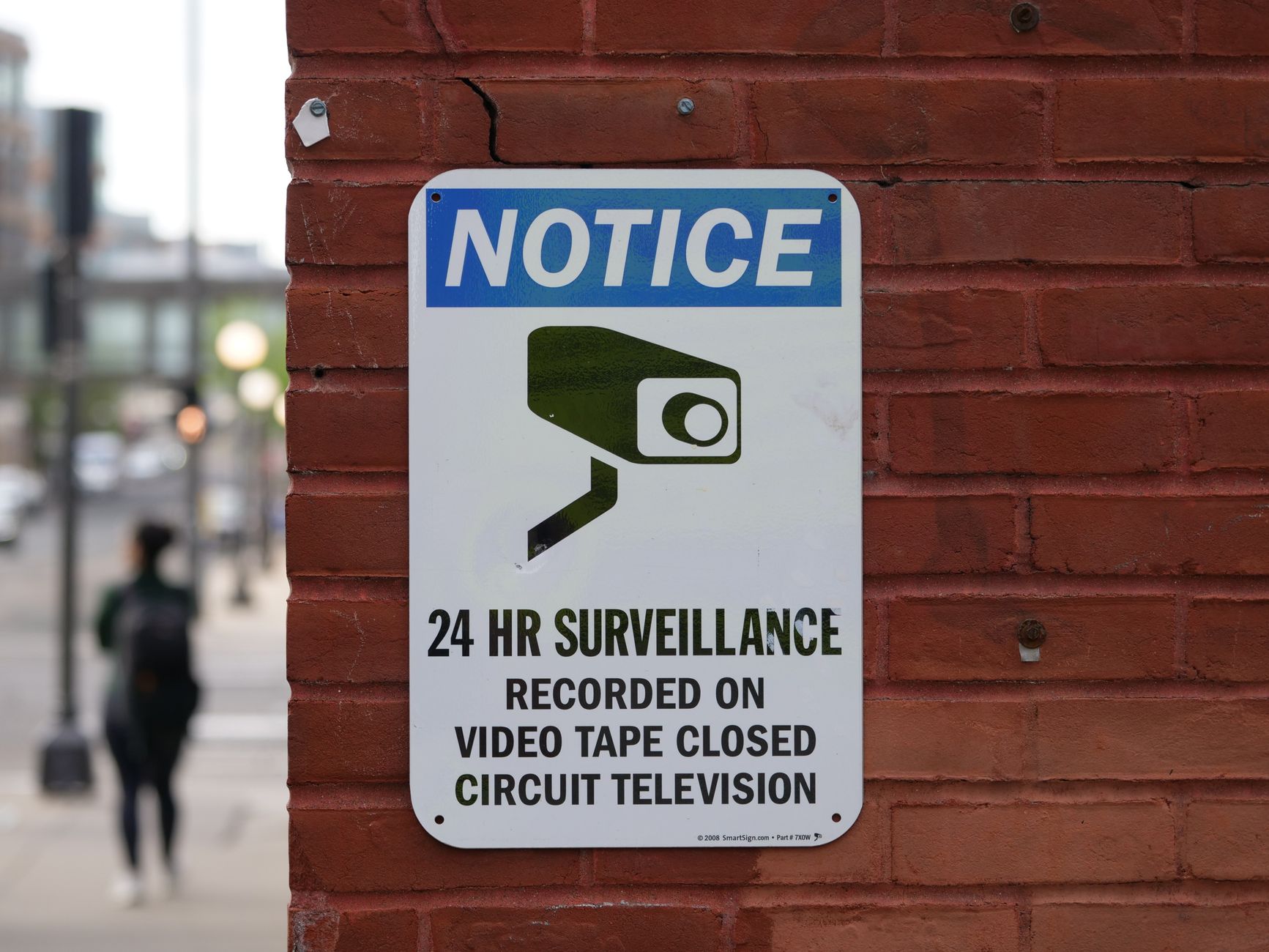 Advance Notice By-Law