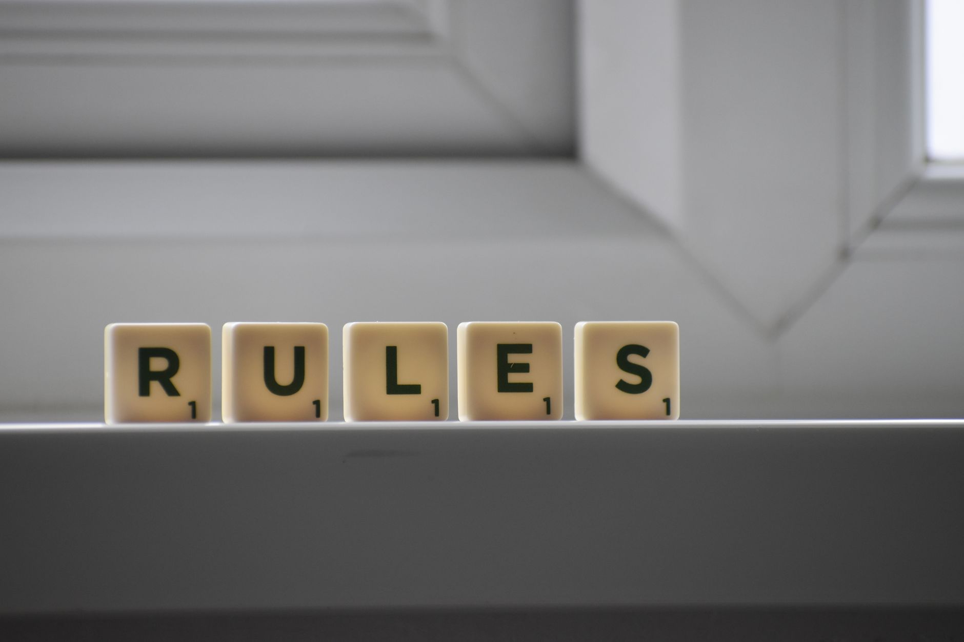 benefits reassessment rules