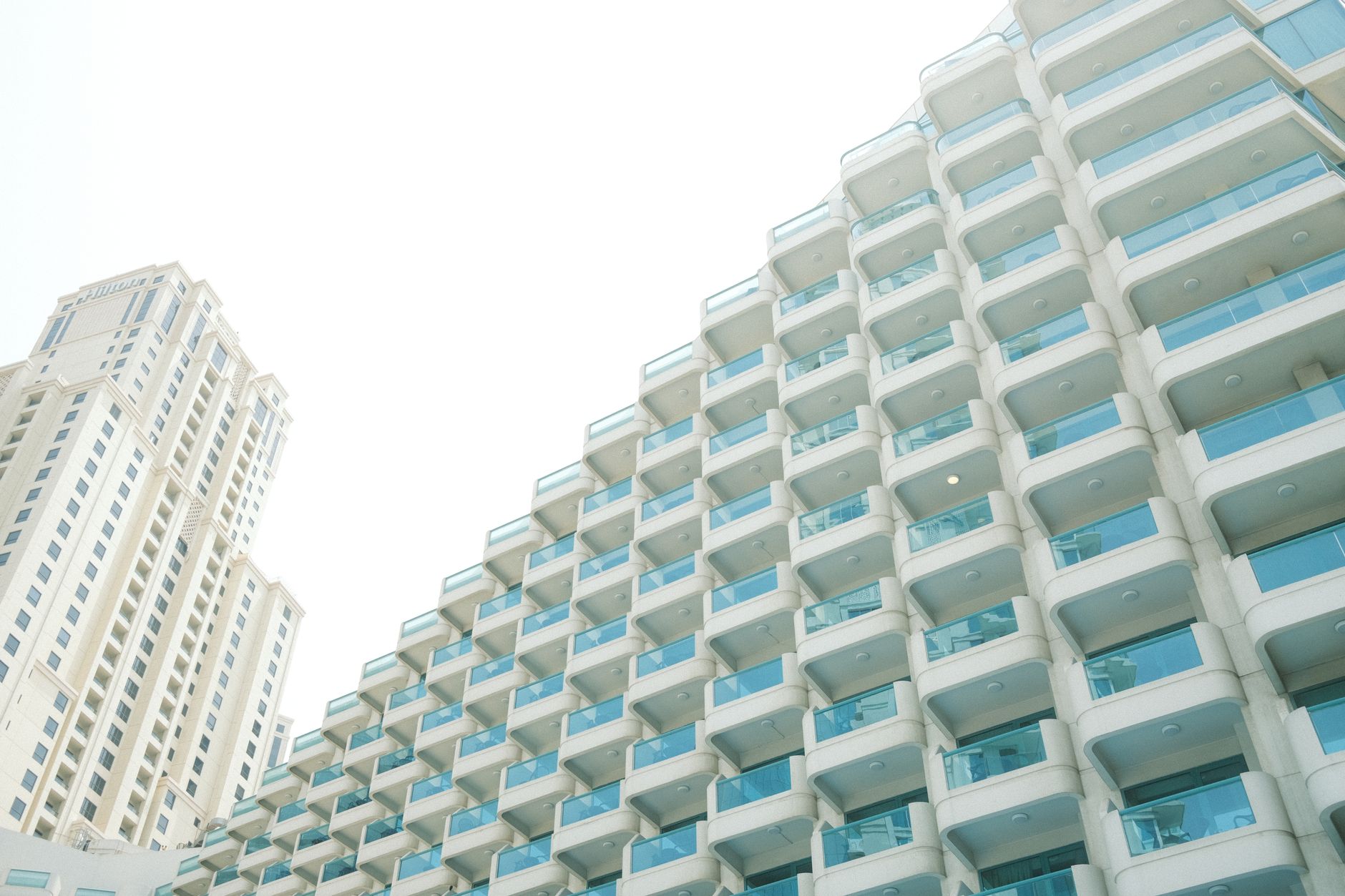 Dubai shared housing law