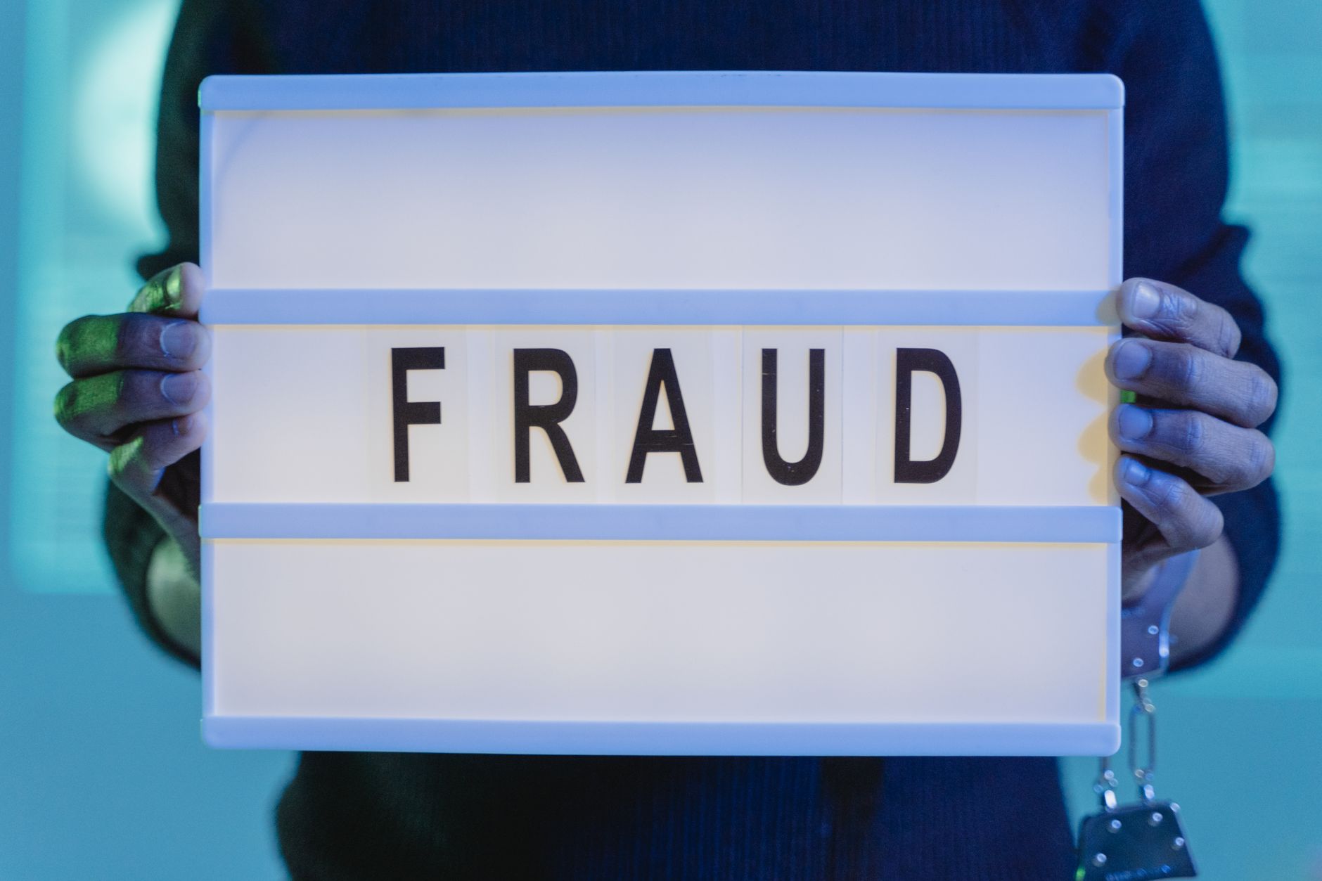 H-1B fraud enforcement