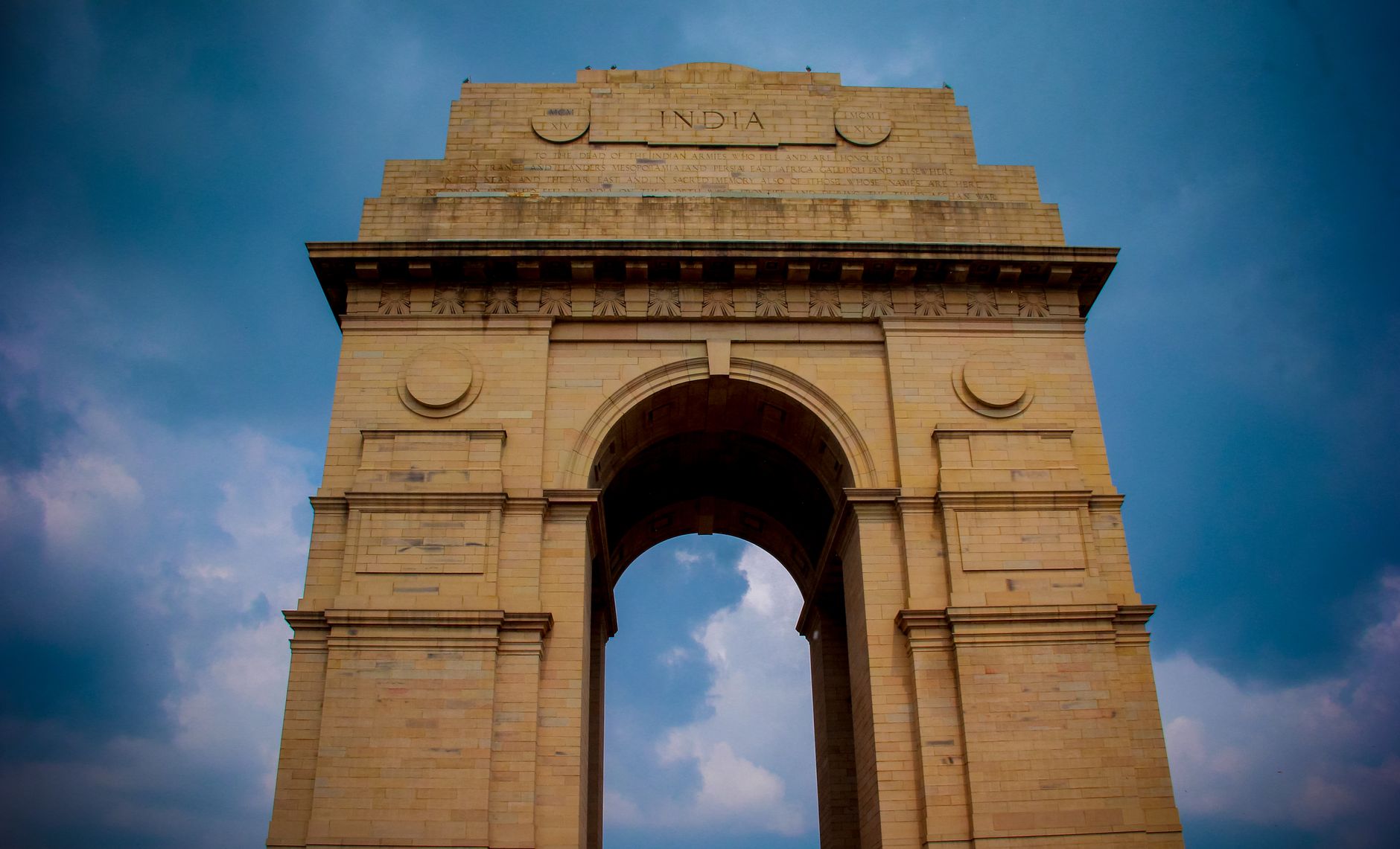 India FTA impact