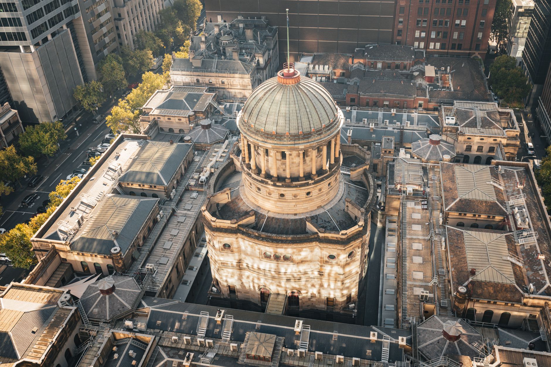 rental laws Victoria