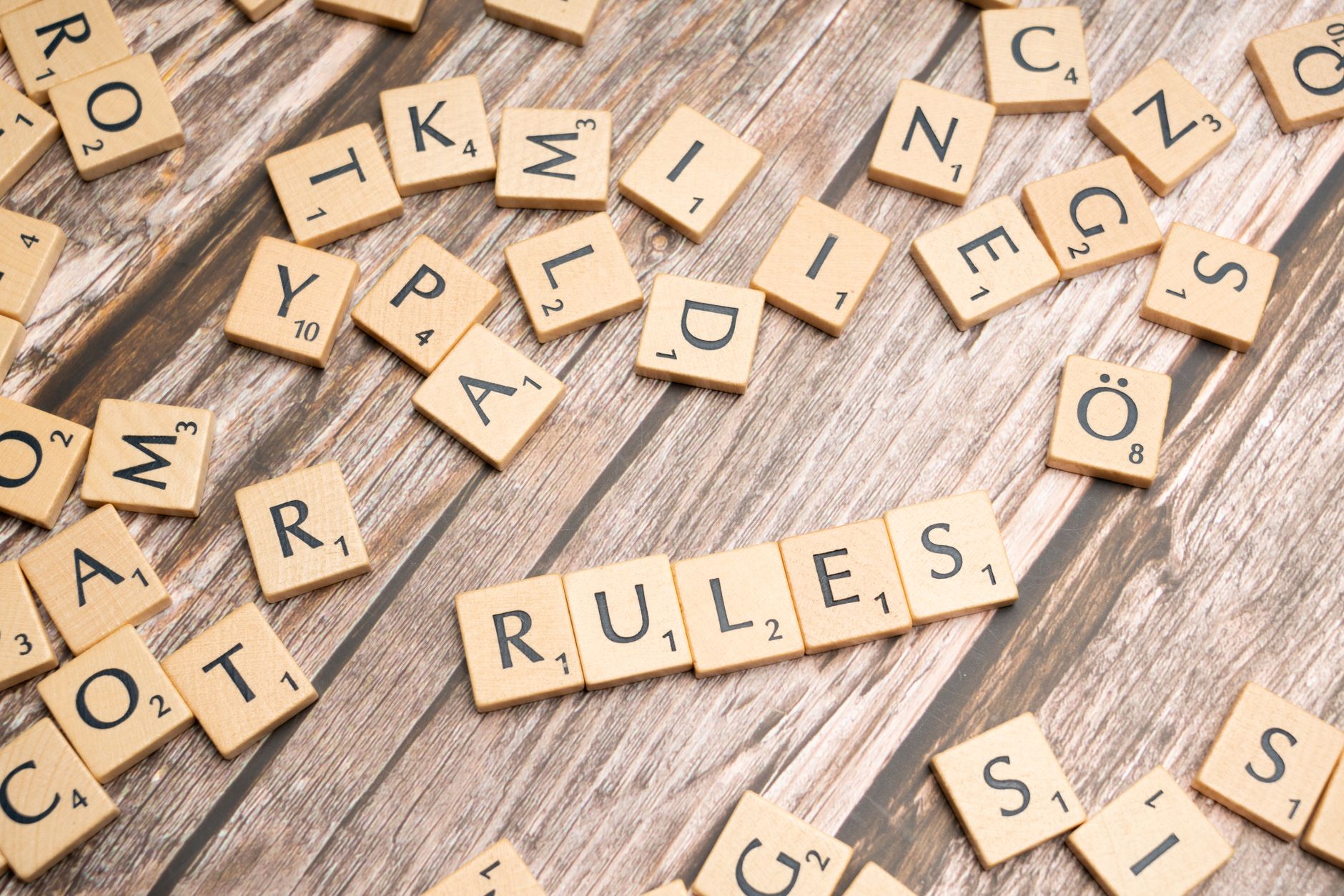 rules for reserving conscripts